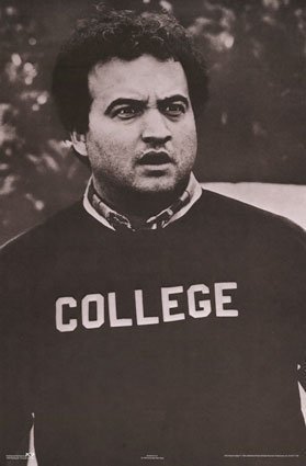 Animal House