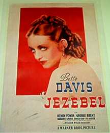 Jezebel