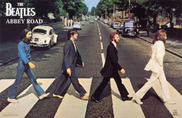 Beatles