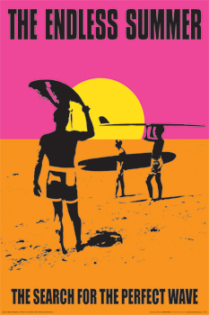 Endless Summer