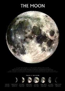 The Moon