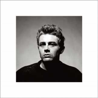 James Dean