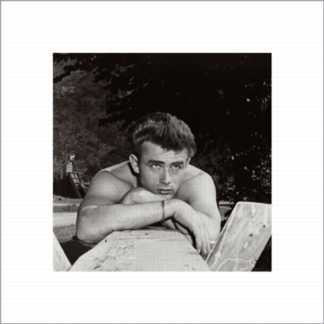 James Dean