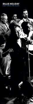 Billie Holiday