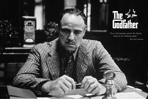 Godfather