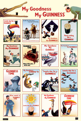 Guinness