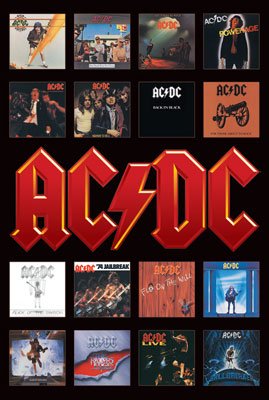 AC/DC