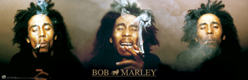 Bob Marley