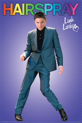 Hairspray