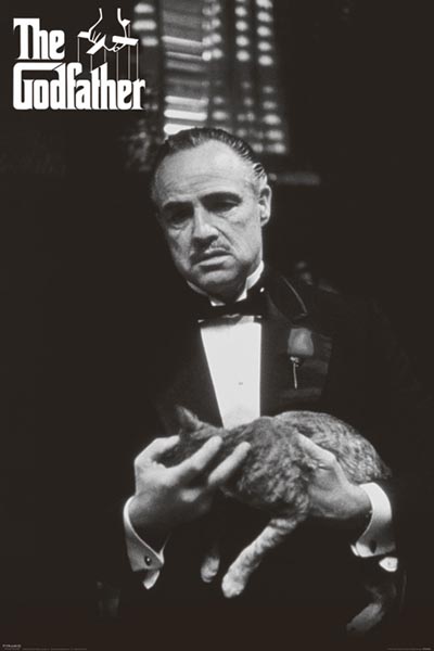 Godfather