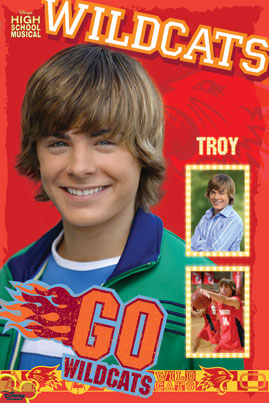 High School Musical