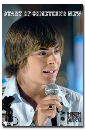 High School Musical