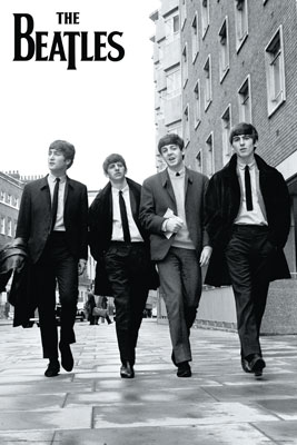 Beatles
