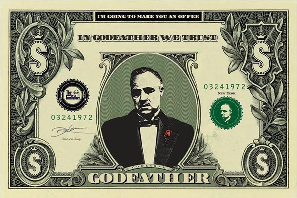 Godfather