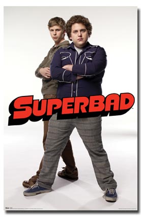 Superbad