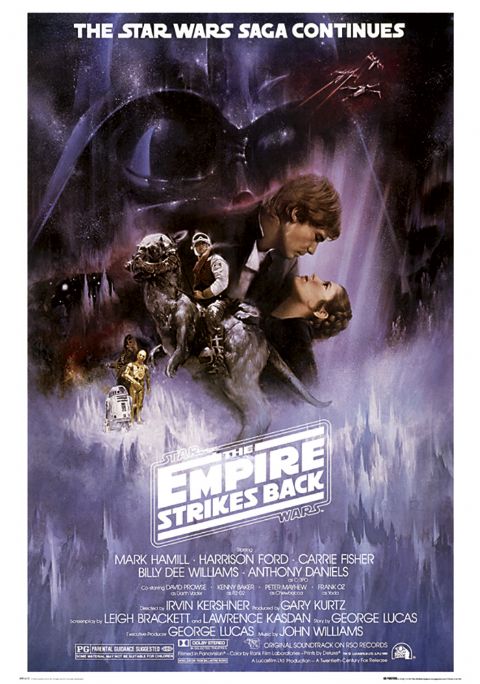 Star Wars