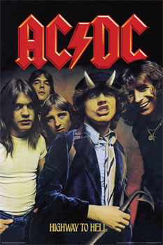 AC/DC