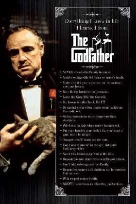 Godfather