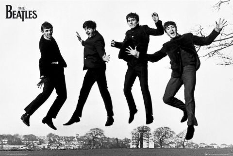 Beatles