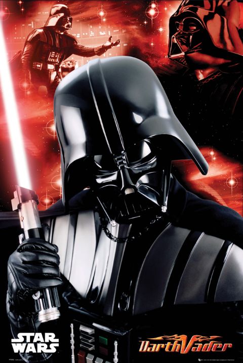 Star Wars