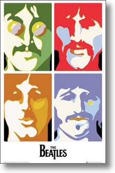 Beatles