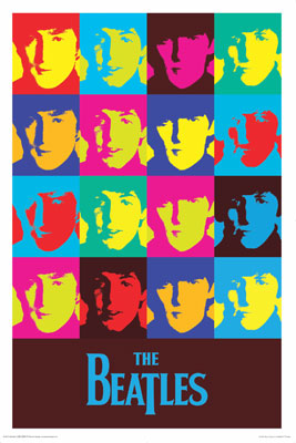Beatles