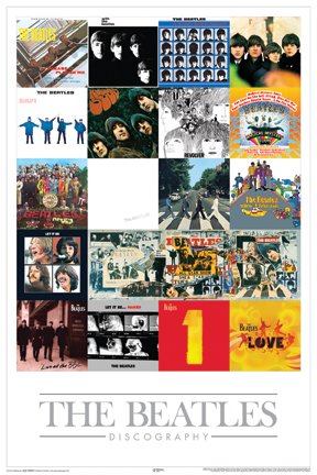 Beatles