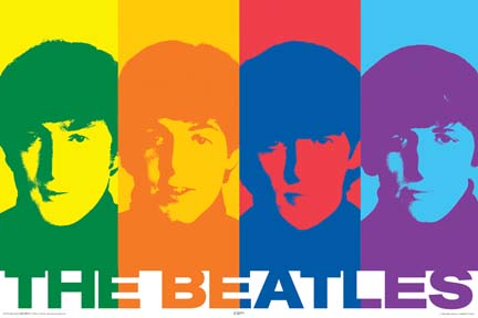 Beatles