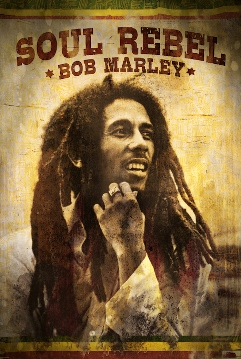 Bob Marley