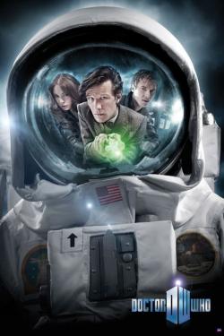 Doctor Who