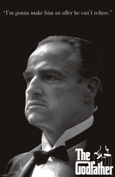 Godfather