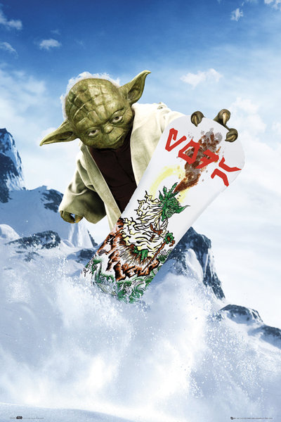 Star Wars