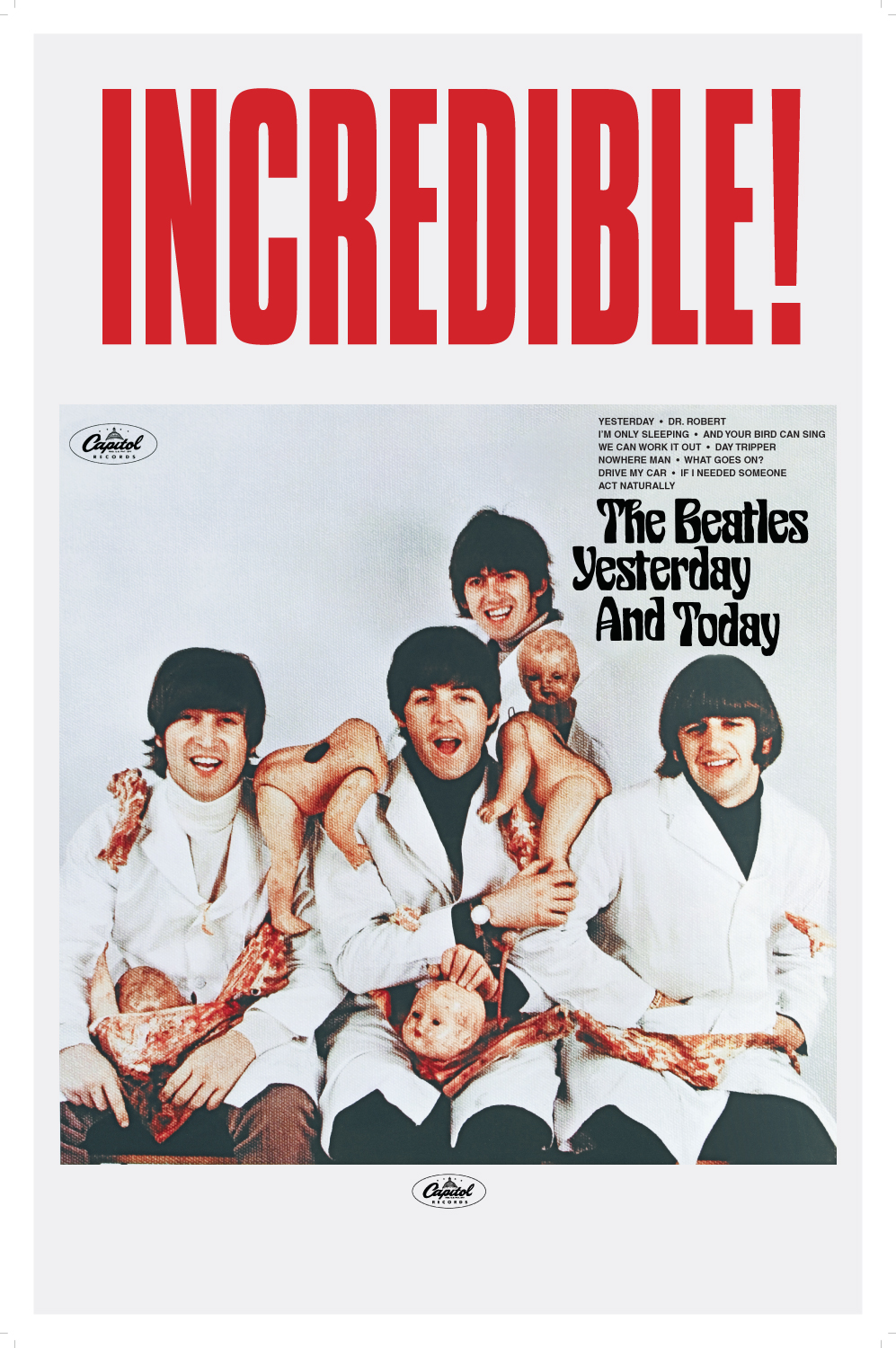 Beatles