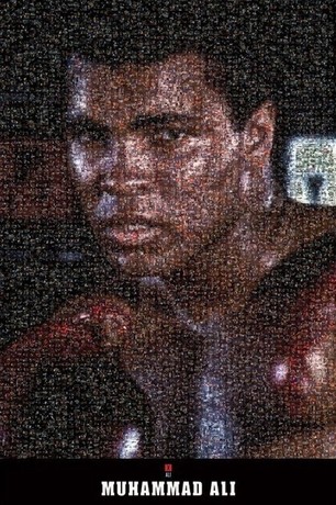 Muhammad Ali