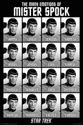 Star Trek