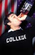 Animal House