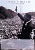 Martin Luther King