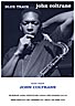 John Coltrane