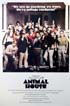 Animal House