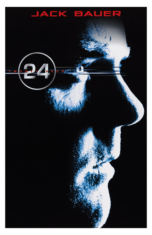 24