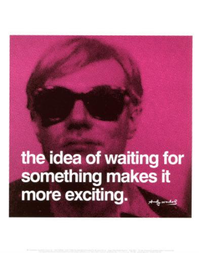 Andy Warhol