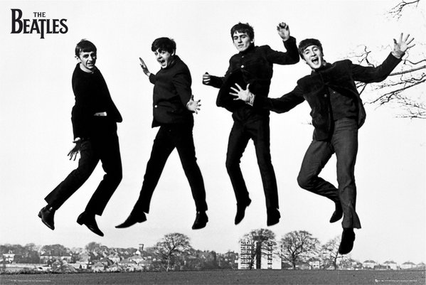 Beatles, The  