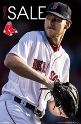 Boston Red Sox    mlb