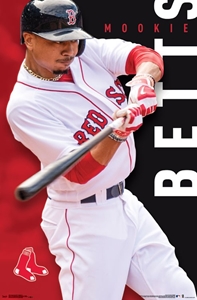Boston Red Sox  mlb