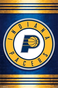 Indiana Pacers  nba