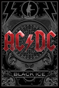 AC/DC  