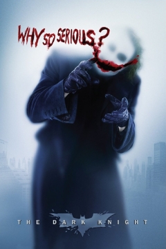 Batman Joker