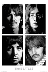 Beatles, The 