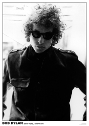 Bob Dylan  [eu] 