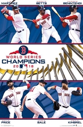 Boston Red Sox   mlb